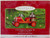 Hallmark Keepsake Ornament - Kiddie Car Classics - 1924 Toledo Fire Engine #6 (2000) QX6691