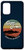 Galaxy S20 plus Cape Town Table Mountain South Africa Vintage Case