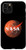 iPhone 11 Pro NASA Mars Planet Logo Case