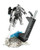 Mega Bloks Call of Duty Jetpack Fighter Building Kit