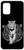 Galaxy S20 plus Awesome White Tiger Big Cat Case