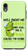 iPhone XR Paint Me Green And Call Me A Pickle Bitches Funny Case