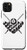 iPhone 11 Pro Max Funny Billiard 8 Ball Pool Player Distressed Billiards Rack Case