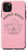 iPhone 11 Pro Max Wander Woman Saying - Outdoors Mountains Backpack Travel Case