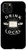 iPhone 11 Pro Drink Local Beer Brewery Colorado Support shirt Case