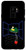 Galaxy S9 plus Linux Penguin Throws an Apple Through the Window Funny Case