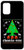 Galaxy S20 plus Periodic Table Chemis-Tree Christmas Tree - Christmas Gift Case