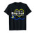 I Love my Brother with Down Syndrome T-shirt. Awareness