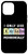 iPhone 12 Pro Max Funny Periodically Sarcasm Science Periodic Table Gift Case