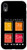 iPhone XR SArCaSm Elements of Humor S Ar Ca Sm Periodic Table Meme Case