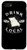 iPhone SE -2020- - 7 - 8 Drink Local Beer Brewery Missouri Support shirt Case