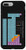 iPhone 7 Plus-8 Plus Periodic Table of Elements Case