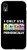 iPhone XR Funny Periodically Sarcasm Science Periodic Table Gift Case