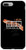 iPhone 7 Plus-8 Plus I Enjoy Bacon Periodically - Periodic Elements Table Case