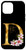 iPhone 12 Pro Max Monogram Letter Initial D With Pink Roses Case
