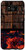 Galaxy S8 plus Woods art Forest Woodworking Wild Fire burning Ecofan Case