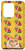 Galaxy S20 Ultra Orange Cat Watermelon Watermillionaire Fruit Pattern Case