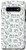 Galaxy S10 plus Funny Toilet-Paper Wipe Tissue Case