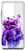 Galaxy S20 Ultra Graphic Art Astronaut Paint Galaxy Space Design Universe Case