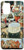 Galaxy S20 plus Christmas Holiday Theme Dessert Table Case