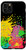 iPhone 11 Pro Paint splashes splatter abstract colourful design Case