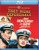 They Were Expendable -Blu-ray-