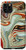 iPhone 11 Pro Paint Artistic Art Desert Pattern XII Aesthetic Case