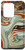 Galaxy S20 Ultra Paint Artistic Art Desert Pattern XII Aesthetic Case