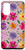 Galaxy S20 Colorful Flowers Pink Orange Red Purple Pattern Case