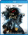 I Am Not a Serial Killer -Bluray-DVD Combo- -Blu-ray-