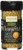 Frontier Herb Orange Peel Organic Granules, 1.92 Ounce