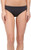 TYR Sport Competitor Active Bikini Bottom X-Large Grey