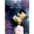 DVD Letter from an Unknown Woman -1948- -Full Frame-