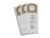 Dirt Devil Type G Microfresh Vacuum Bags -6-Pack- 3103075001