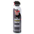 Falcon Dust-Off DPSJMB Disposable Compressed Gas Duster 17 oz Can
