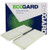 ECOGARD XC16203 Premium Cabin Air Filter Fits Mazda 2 2011-2014