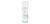 Cool Glacier by Good Chemistry Body Mist Unisex Body Spray 4.25 fl oz. pack of 1