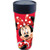Disney's Minnie Mouse Travel Mug by Disney