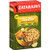 Zatarain's Lemon Butter Herb With White Beans 5.7 oz -Pack of 8-