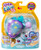 Little Live Pets Turtle - Sky The Star Turtle and Baby