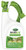 Scotts MossEx 3-in-1 Ready-Spray 32 oz