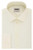 Unlisted by Kenneth Cole mens Regular Fit Solid Dress Shirt Sundew 16 -16.5 Neck 34 -35 Sleeve Large US