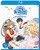Amagi Brilliant Park -Blu-ray-