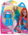 Winx Club 11.5 Inch Scale Speedix Accessory Pack Bloom