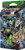 Pokemon XY Fates Collide Theme Deck Zygarde Deck English Sealed