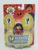 Ryan's World Mystery Microverse Series 1 - Taekwando and Mystery Micro Figure 5-Pack