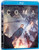 Coma -Blu-ray-