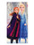 Disney Frozen Elsa and Anna Cotton Beach Towel