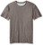2-X-IST Men's Active X Logo Short Sleeve T-Shirt