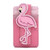 LOUNGEFLY POOL PARTY FLAMINGO CARDHOLDER